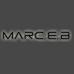 Pokyeo FX Production Mix - Marc E B & Tasker