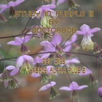 One Synth Challenge 125 T Force Alpha Plus 2 By Mastrcode Music By One Synth Challenge