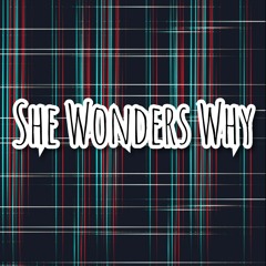 NORTHERNBOY - She Wonders Why