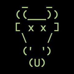 Cloud Dweller - Cult Of The Dead Cow