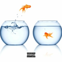 It Was Us W/ Sean Randolph (Prod. OldGold)