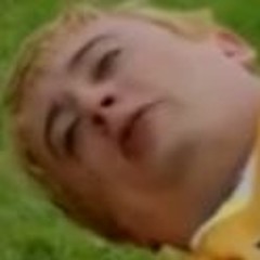 yo (2, the second one)