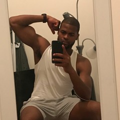 Music Shit by Ricky Sweet (Monologue Empty Studio _)