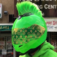 skr8schlapp - flexxin! feat. surf [prod. ashyprophet]