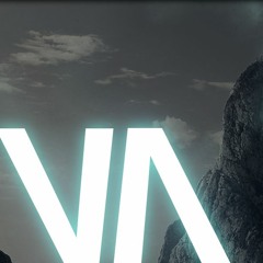 Niska - Reseaux (Vanek Remix)