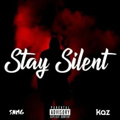 5. Who I Am (unmixed & unmastered)