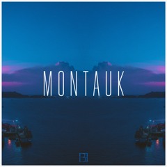 montauk