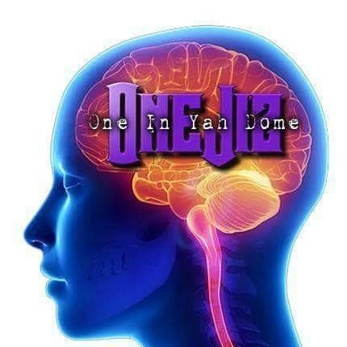 Woke - (Album: One In Yah Dome)