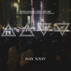 Day XXIV