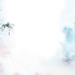(scum Villain)(engsub)人渣反派自救系统莫辞春冰秋同人曲手书pv
