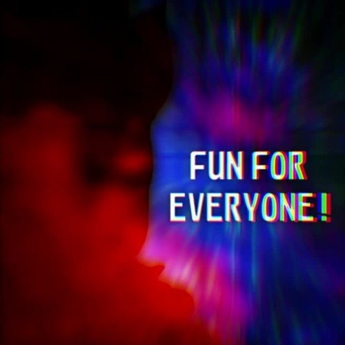 Closureswap: Office Exchanged - Fun for Everyone!