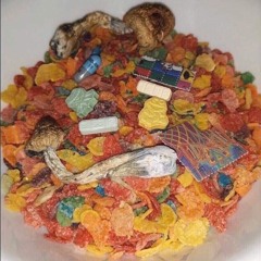 OBJ Freestyle /w Nano(Prod.Mutru)