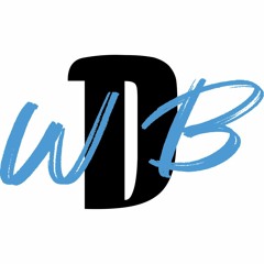 WDB #5 - Crazy Blues