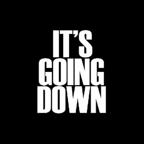 InfamousBox :Down [Rod}