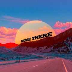 More There (Original Mix)