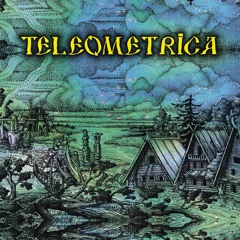 06 WeEjoOnz  –  Teleometrica 145bpm