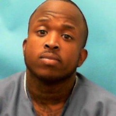 FREE D