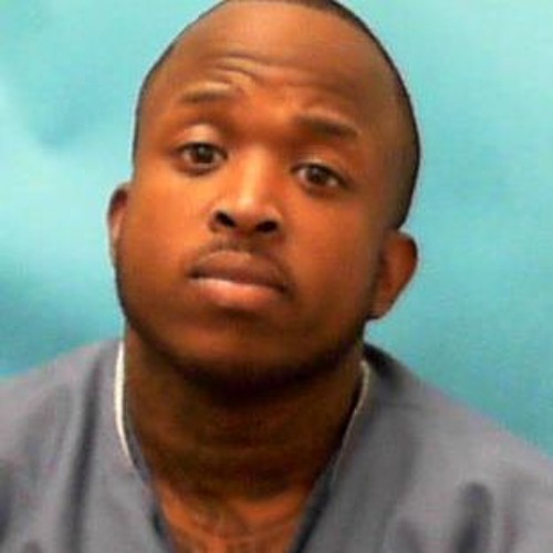 FREE D