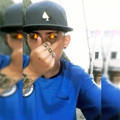 📱🎵🎶😎🤑🔞