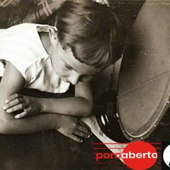 PoroAberto 001