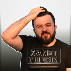 Yasin Aydın - Beni Elvedalar Bitirir ( Samet Yıldırım Remix )
