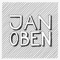 Jan Oben - Sets