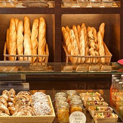 Prophecy - Bread (Prod. Frosty)