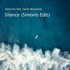 Delerium feat. Sarah McLachlan - Silence (Simonis Edit)[Free Download]