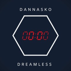 Dreamless