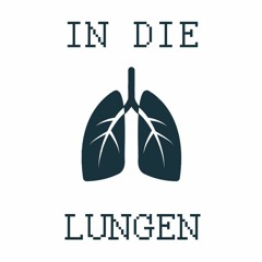 IN DIE LUNGEN (prod. COBRA.)