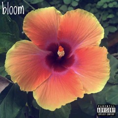 that's life [prod. by lxve]