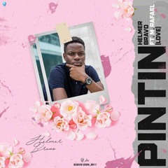 Pintin Love-HelmerBravo(ft. M. Rafael)