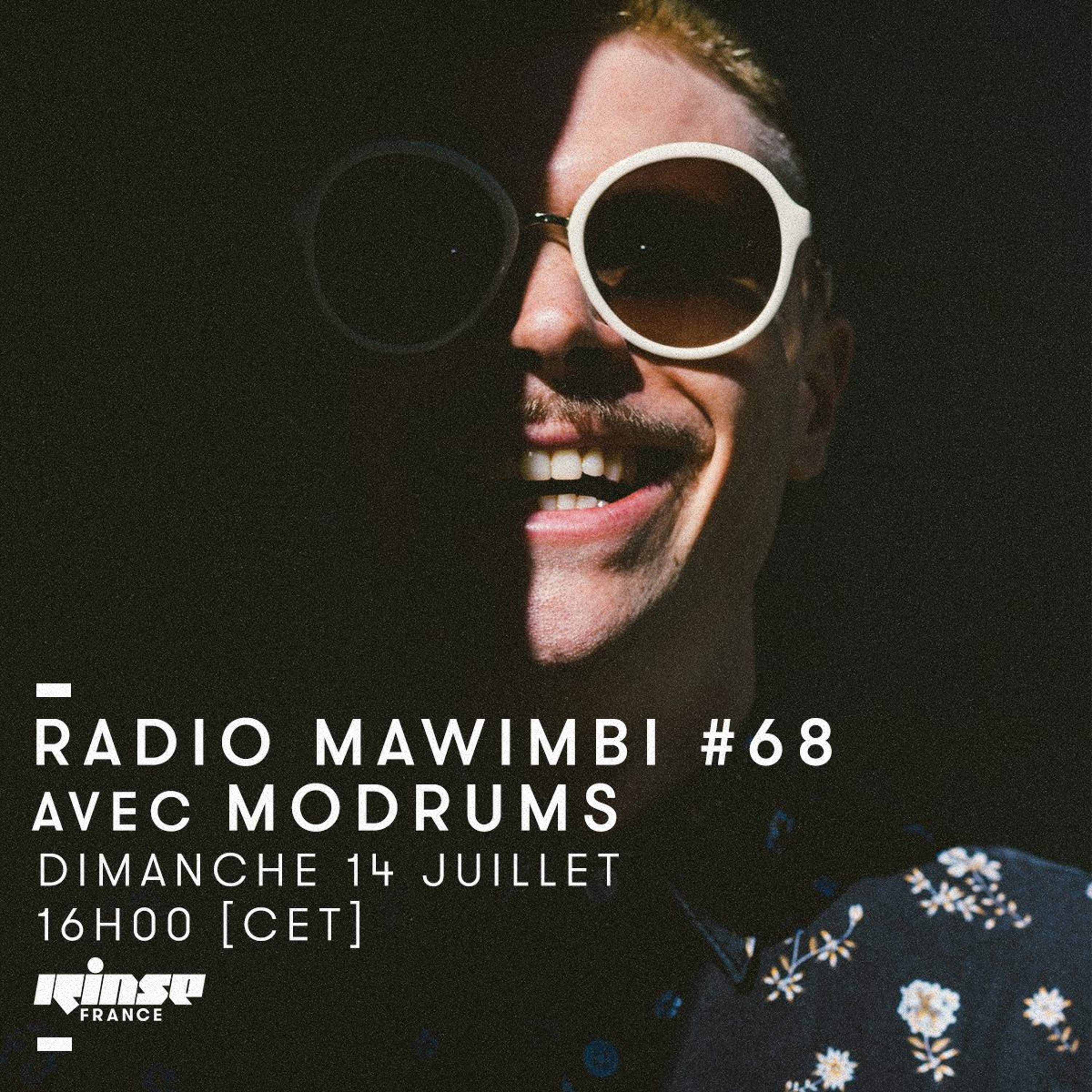 Mawimbi