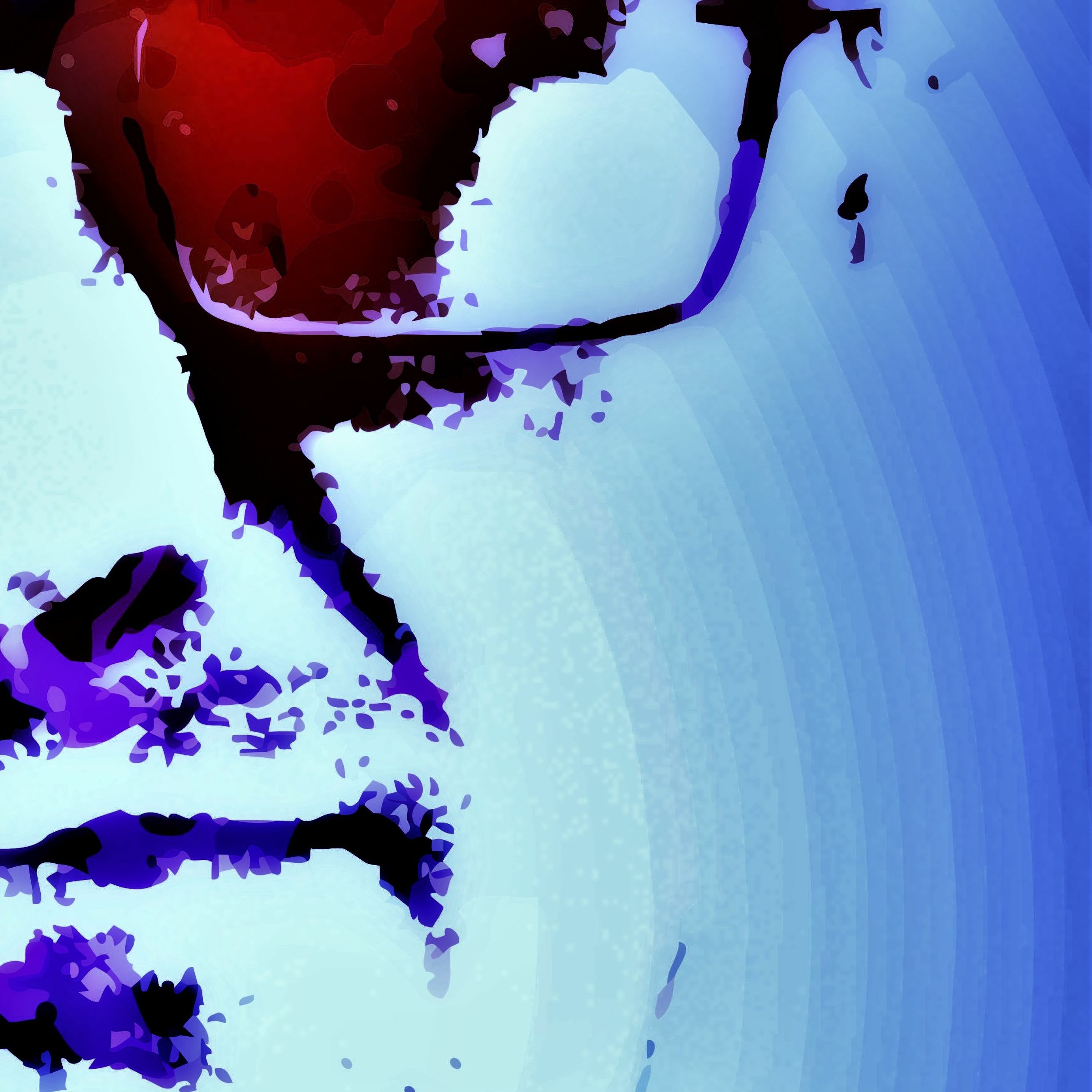 melodiC anD progrEssive houSe miX episode artwork
