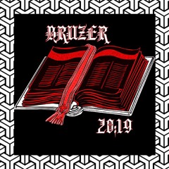 Bruzer 20:19 (No Cap)