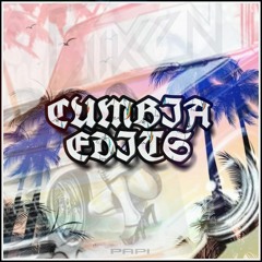 FAIKEN CUMBIA EDITS VOL 1 [LA CLINICA RECORDS PREMIERE]