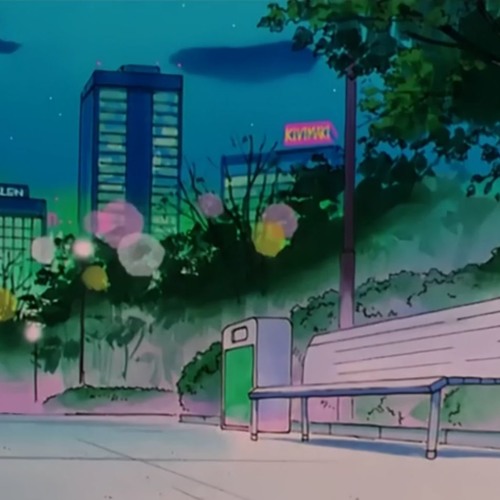 CLOUT w/ GOUPIL (long version)