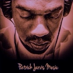 Can't deny - non vocal MiiX