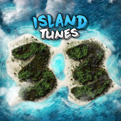 Island Tunes