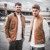 Artwork for The Chainsmokers - Live @ Tomorrowland 2019 [BUY = FREE DOWNLOAD]