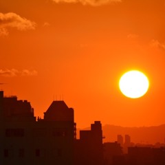 Westbam & Dr. Motte - Sunshine (Dirk Müller & Igor Lopez Remix)