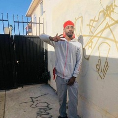 Gangshit ft BrazyReddtha2ndk