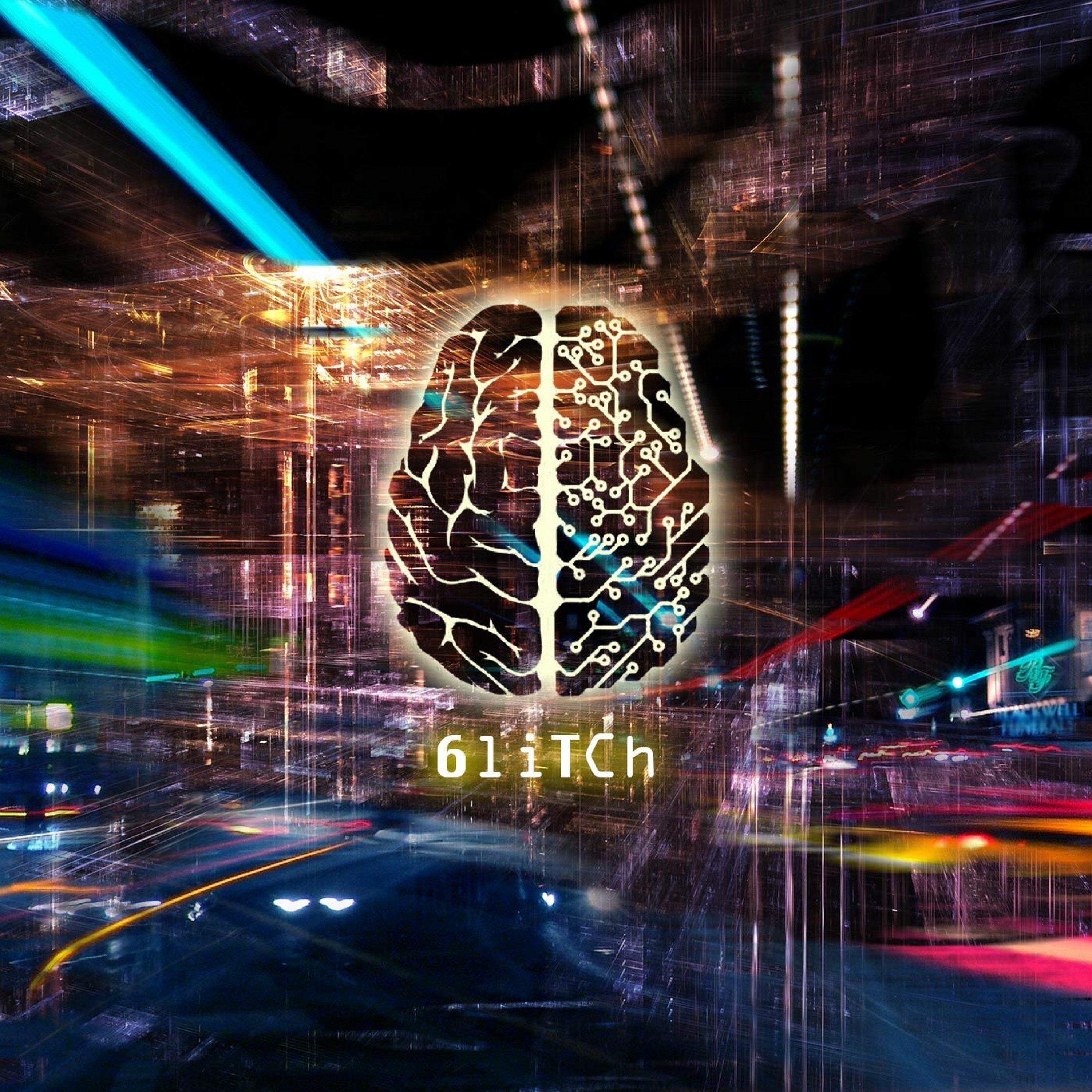 6LiTCh episode artwork