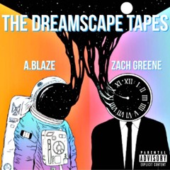 Daydreamin' Ft. Brian Augustine