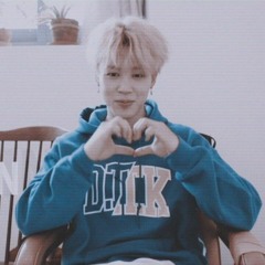 i'd give my life for u