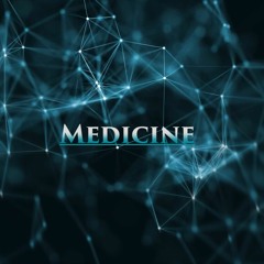 Medicine - Durag B  * NEW SINGLE*