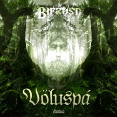 ｖｏｌｕｓｐａ