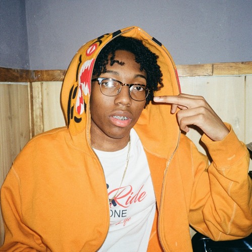 "My Time" Lil Tecca X Lil Mosey Type Beat 2019