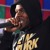 Artwork for DaBaby 2019 XXL Freshman Cypher