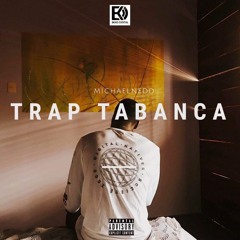 Trap Tabanca